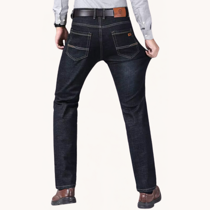 HARVEY - JEANS