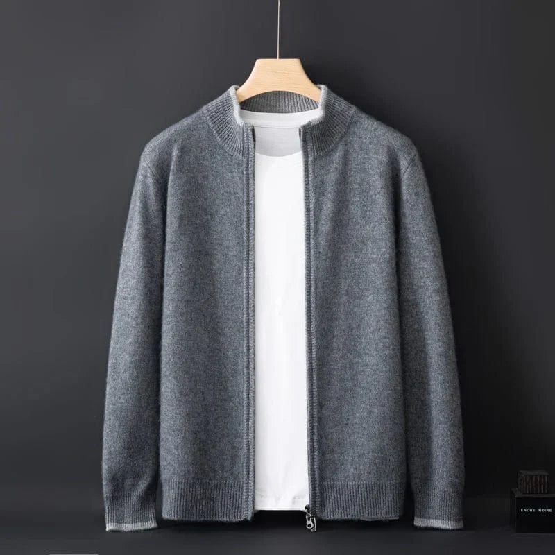 FINN - CARDIGAN