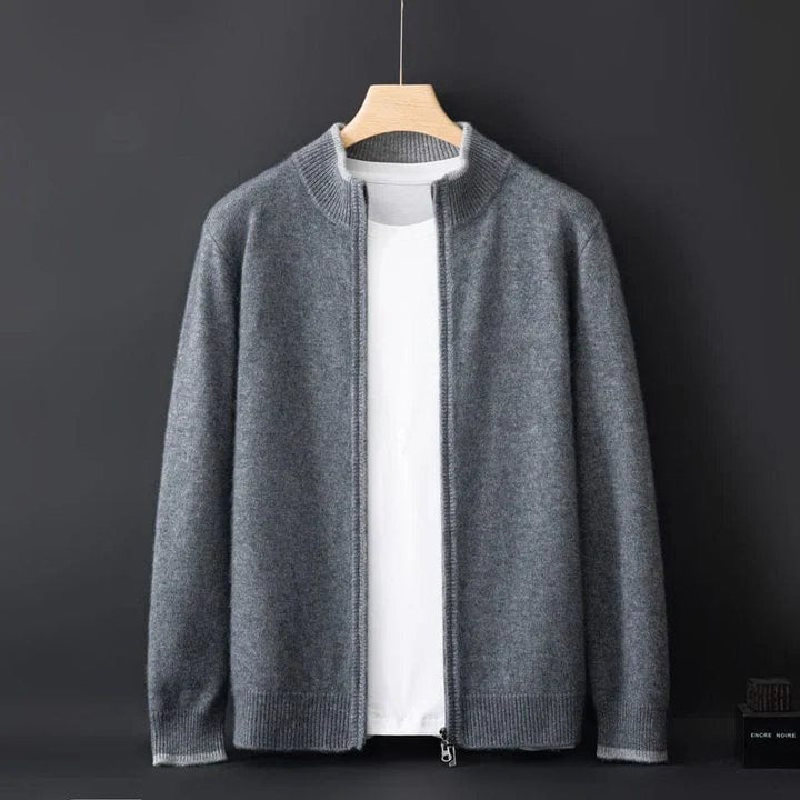 FINN - CARDIGAN
