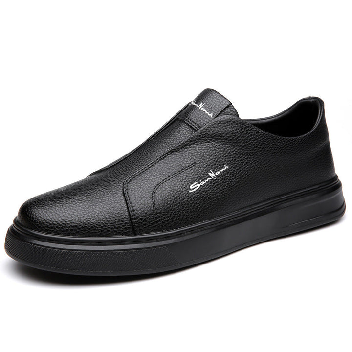 London - Sneakers