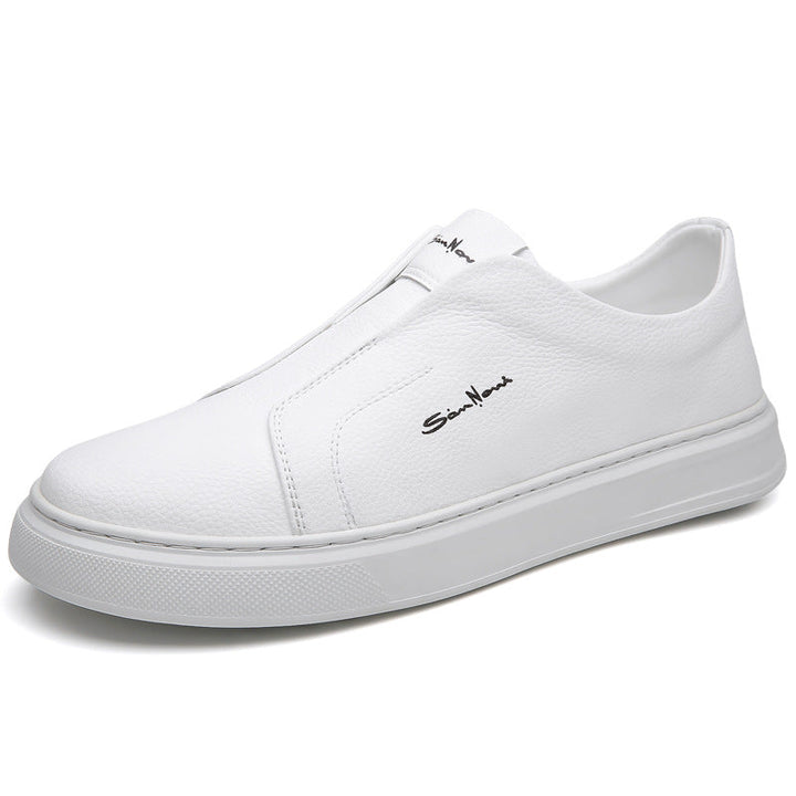 London - Sneakers