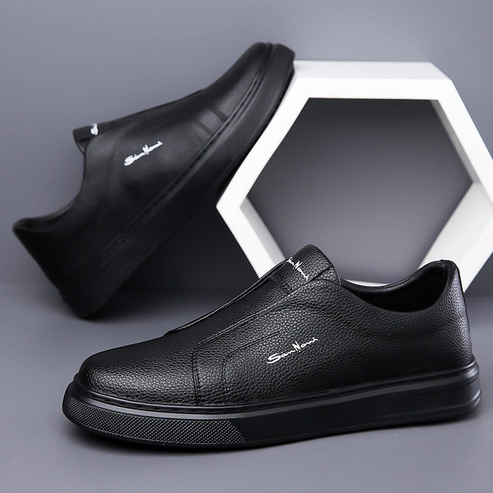 London - Sneakers