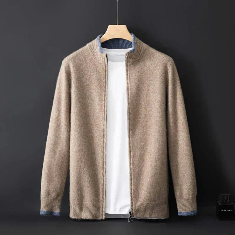 FINN - CARDIGAN