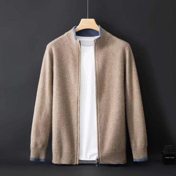 FINN - CARDIGAN