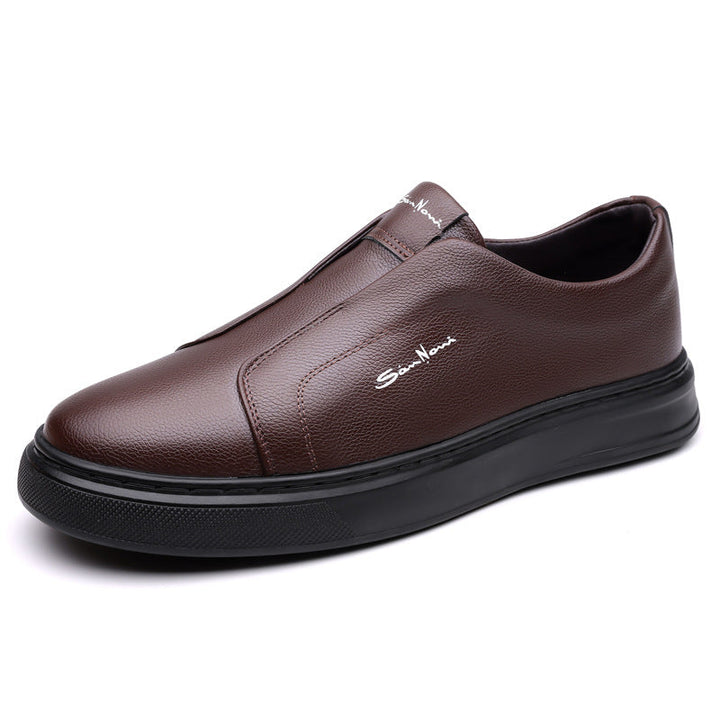 London - Sneakers