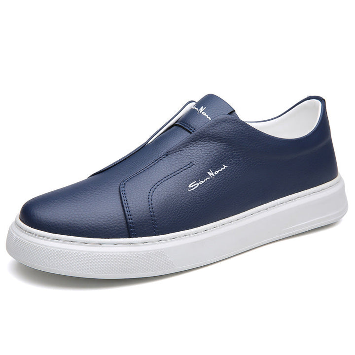 London - Sneakers