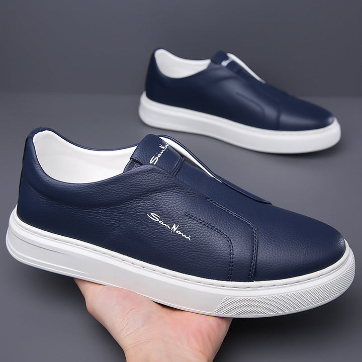 London - Sneakers