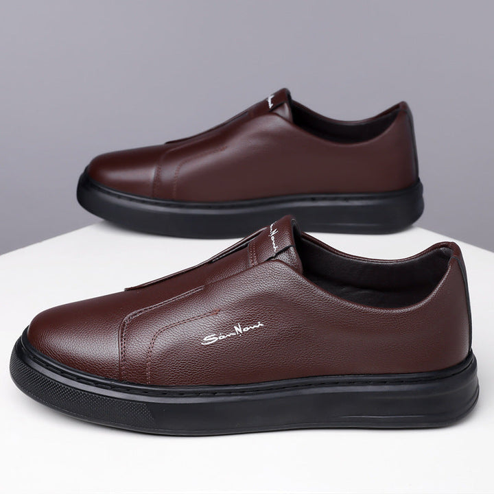 London - Sneakers