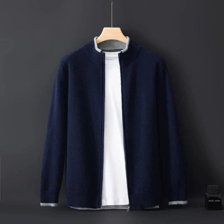 FINN - CARDIGAN