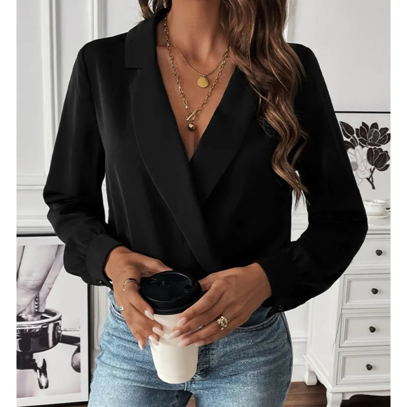 BERIT - JUMPSUIT