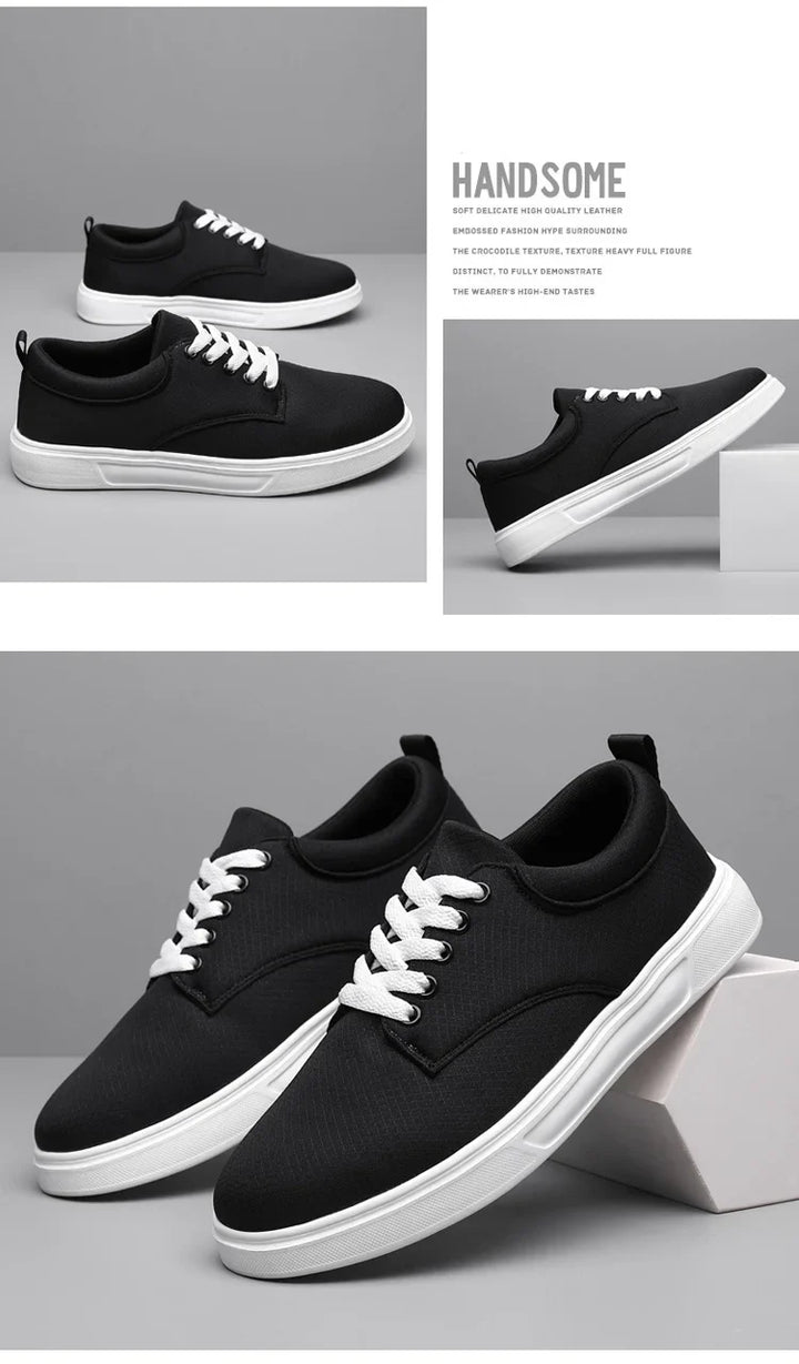 JAN - SNEAKER