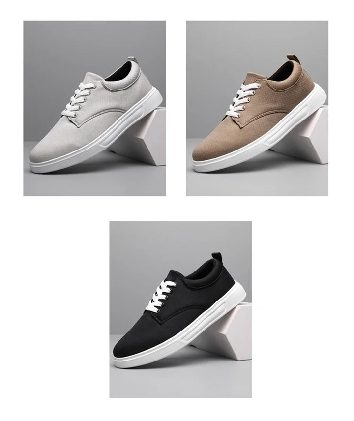 JAN - SNEAKER