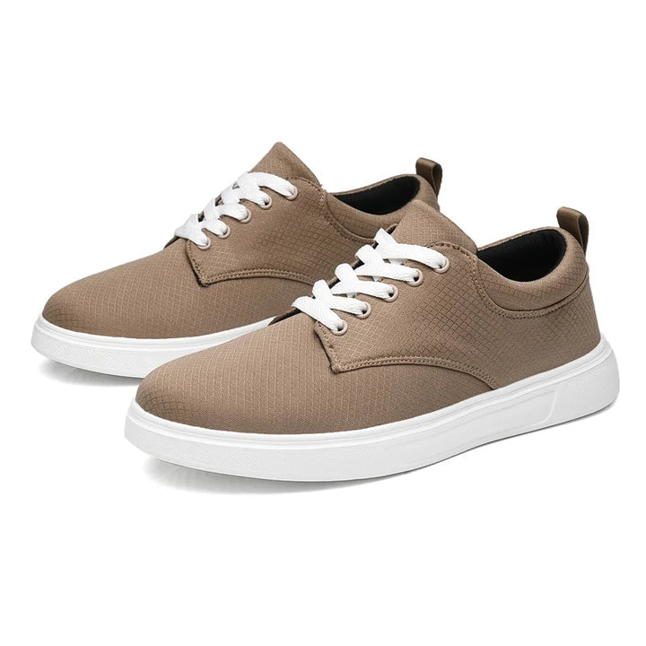 JAN - SNEAKER