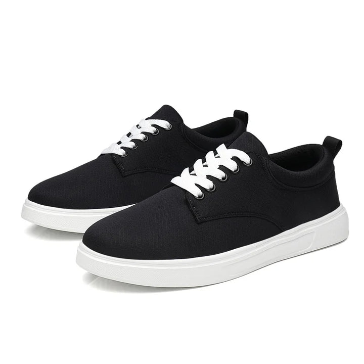 JAN - SNEAKER