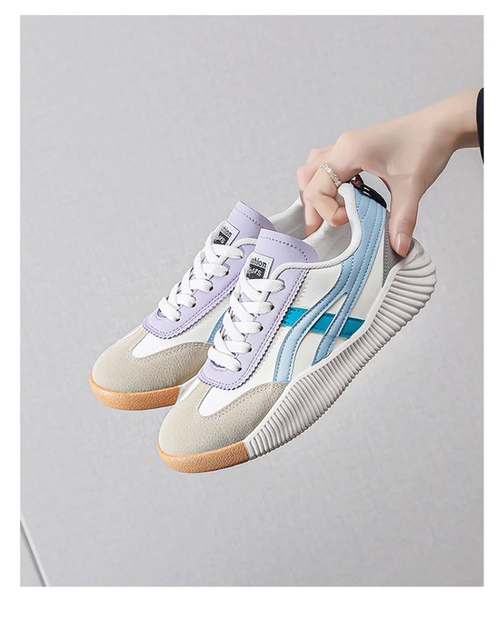 ELSE - SNEAKERS