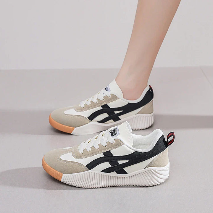 ELSE - SNEAKERS