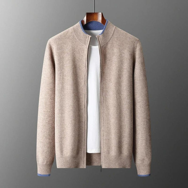 FINN - CARDIGAN