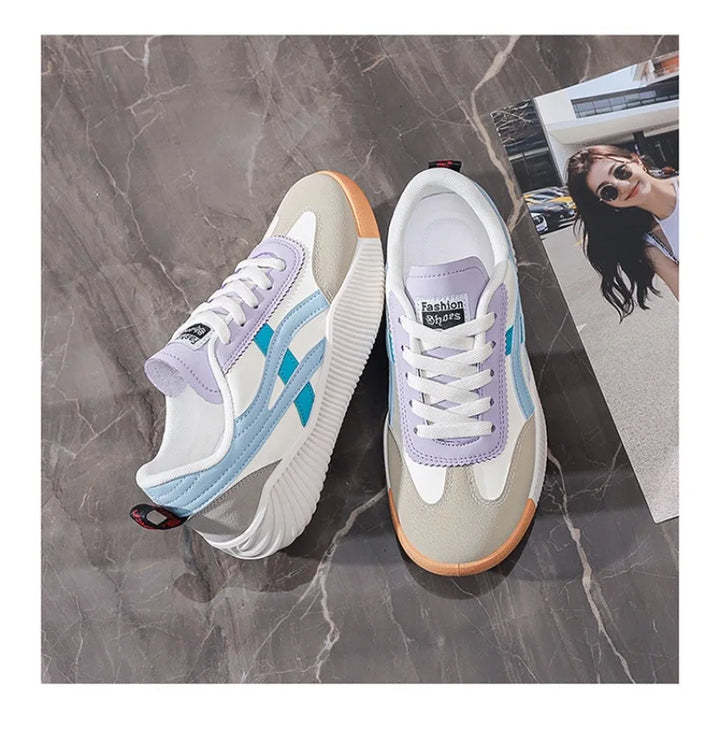 ELSE - SNEAKERS