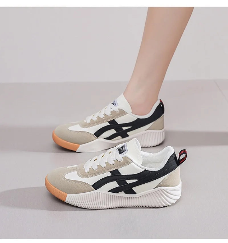 ELSE - SNEAKERS
