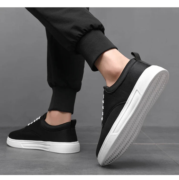 JAN - SNEAKER