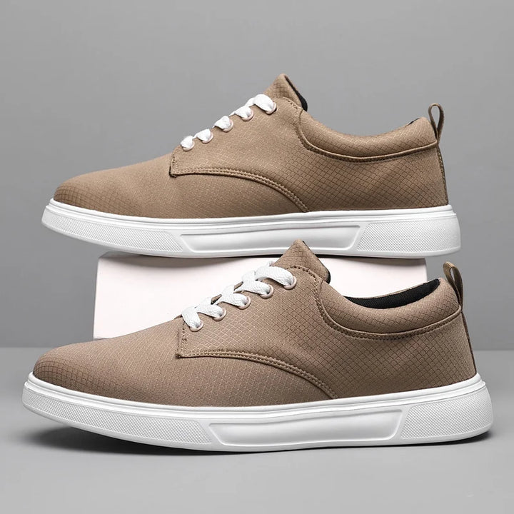 JAN - SNEAKER