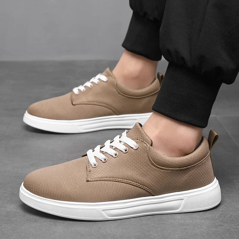 JAN - SNEAKER