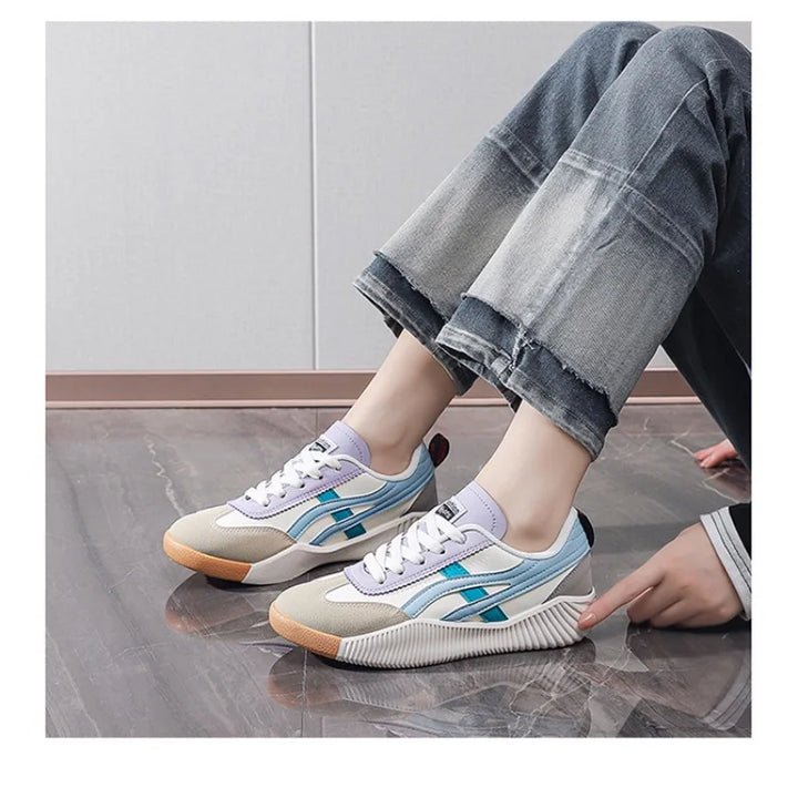 ELSE - SNEAKERS