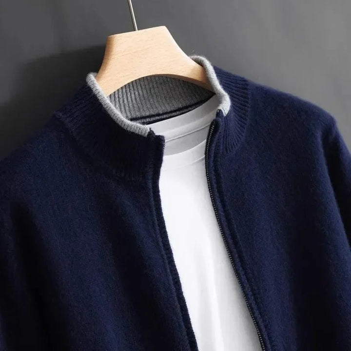 FINN - CARDIGAN