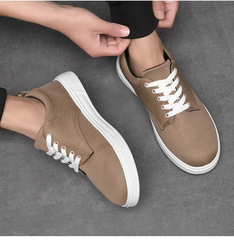 JAN - SNEAKER