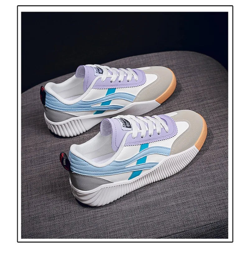 ELSE - SNEAKERS