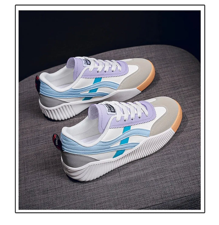 ELSE - SNEAKERS