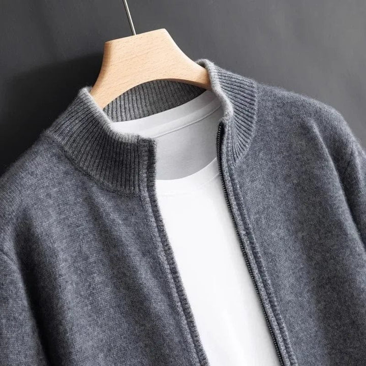 FINN - CARDIGAN