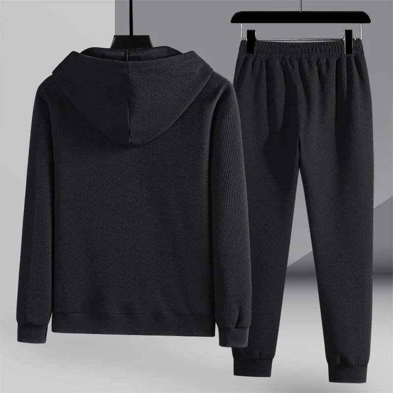 JIP -JOGGINGDRAGT
