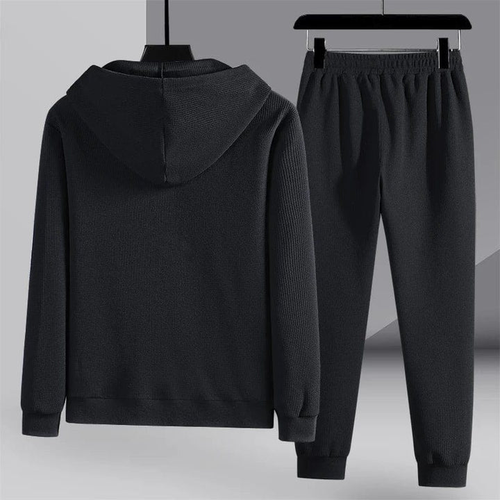 JIP -JOGGINGDRAGT