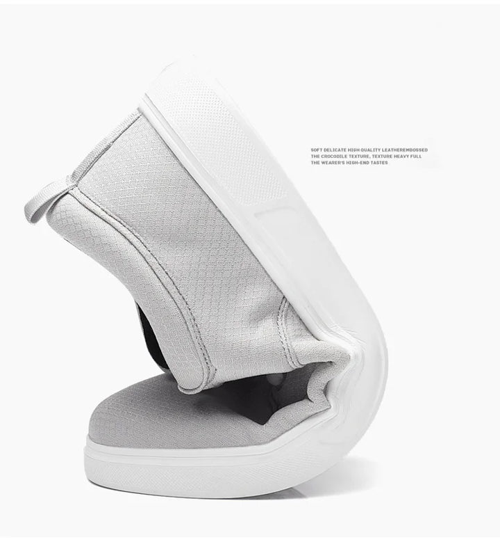JAN - SNEAKER