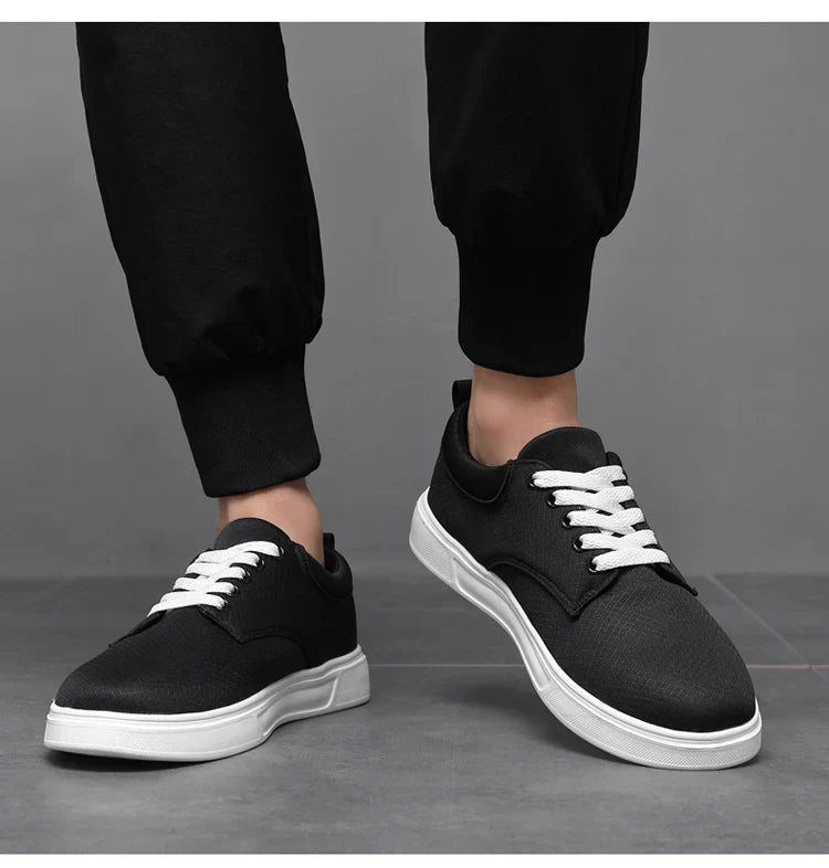 JAN - SNEAKER