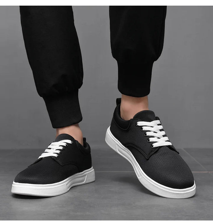 JAN - SNEAKER