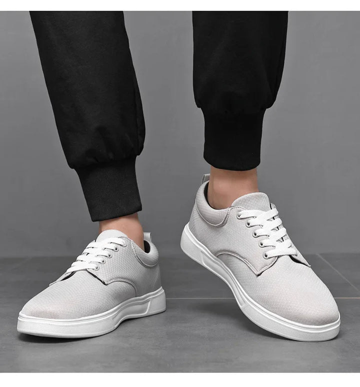JAN - SNEAKER