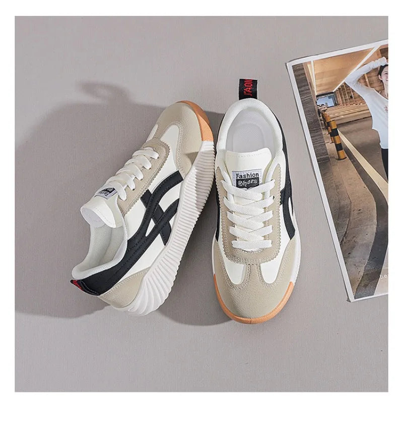 ELSE - SNEAKERS