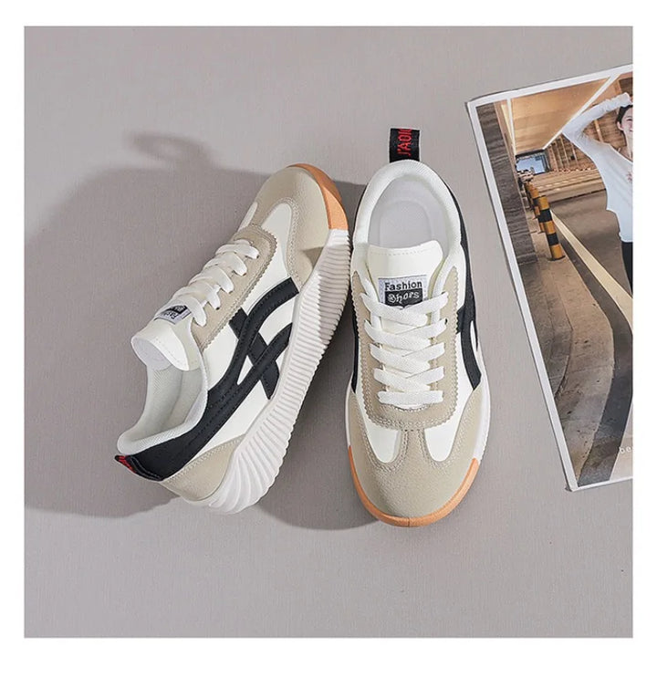 ELSE - SNEAKERS