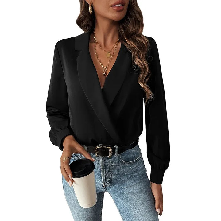 BERIT - JUMPSUIT