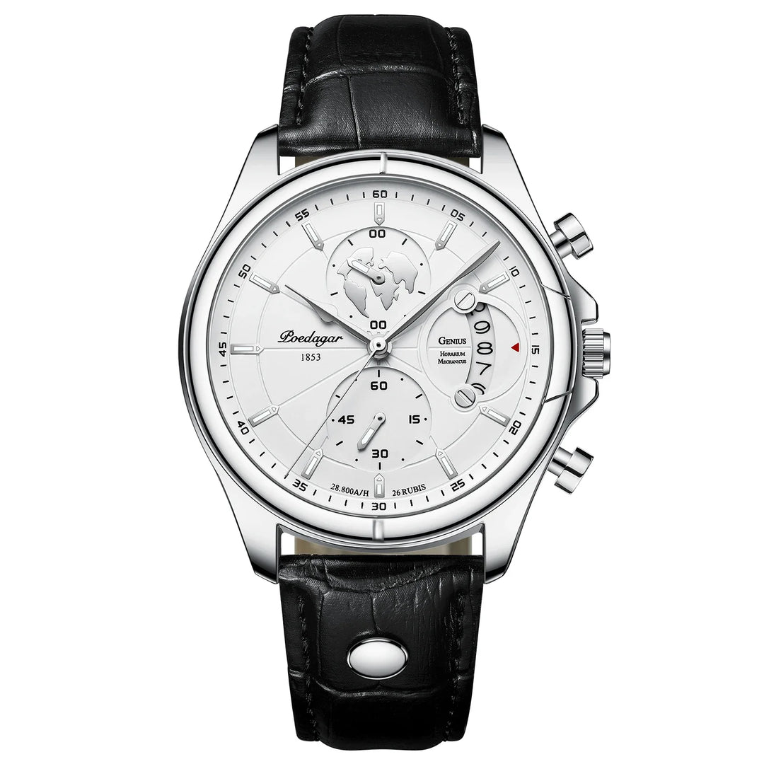 James - Watch