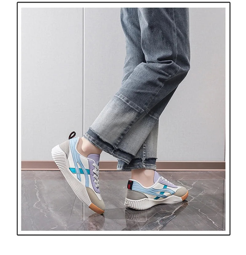 ELSE - SNEAKERS
