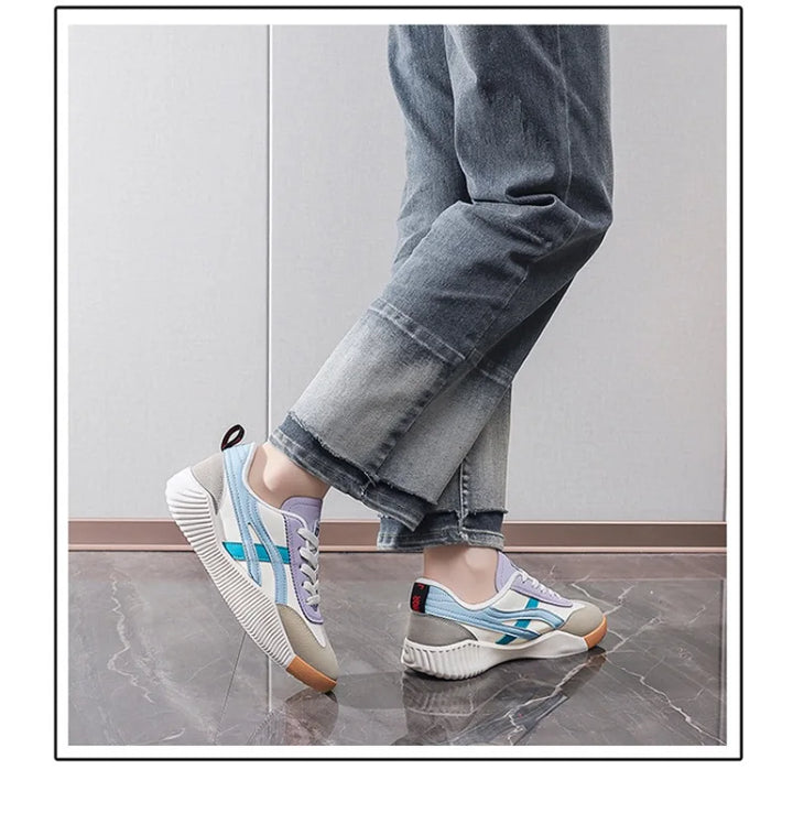ELSE - SNEAKERS