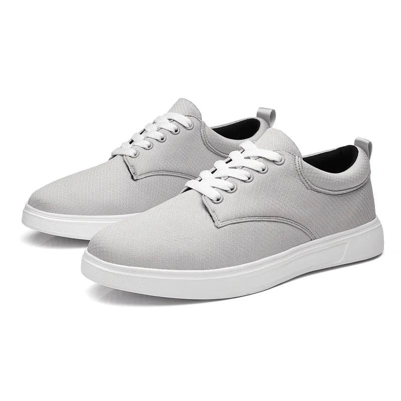 JAN - SNEAKER
