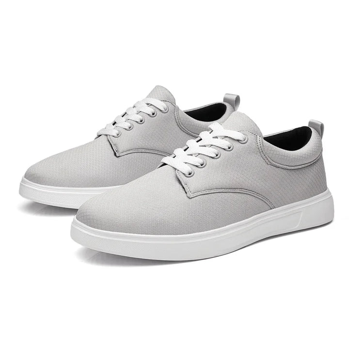 JAN - SNEAKER