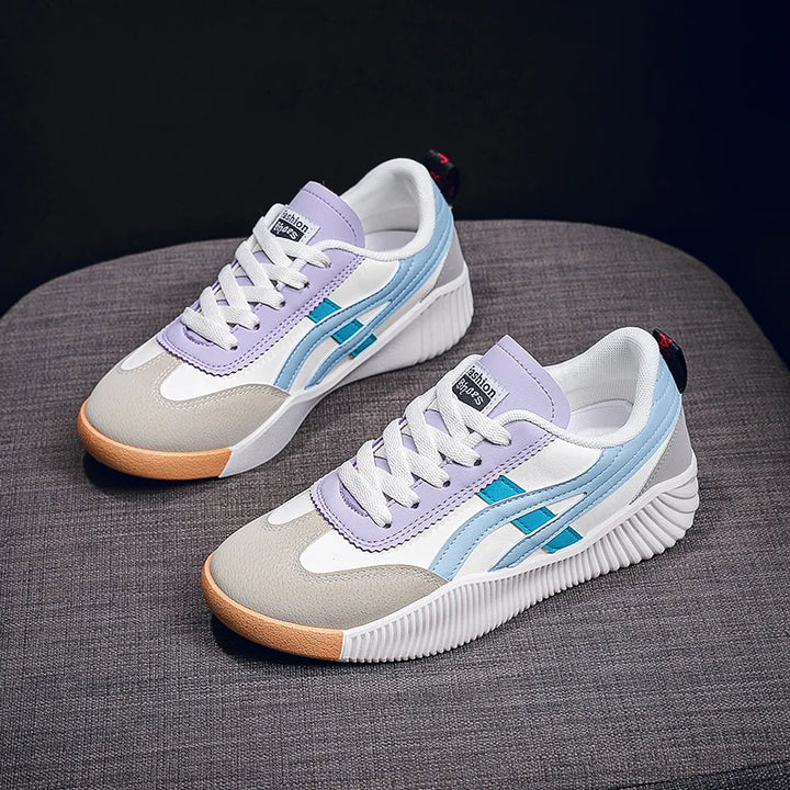 ELSE - SNEAKERS