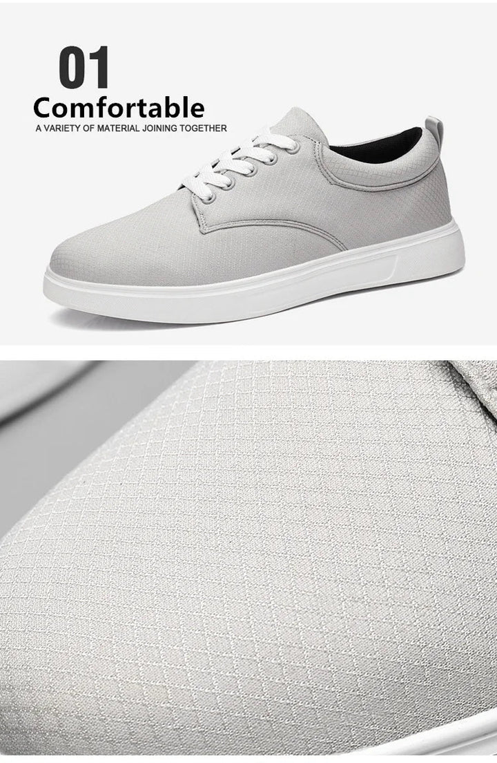 JAN - SNEAKER