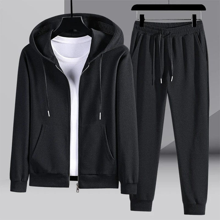 JIP -JOGGINGDRAGT