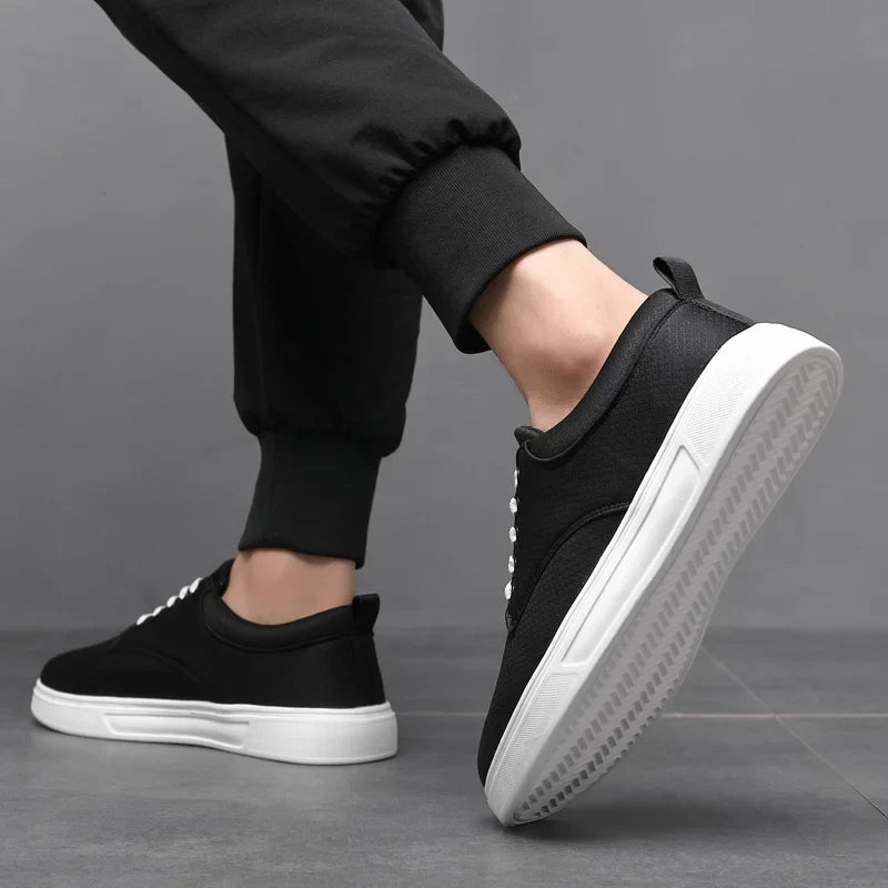 JAN - SNEAKER